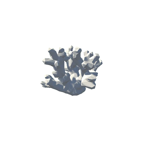SM_Plant_Coral_2 Variant